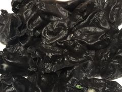 IMG_2368-吕氏疙瘩汤·私家菜馆(慈云寺店)