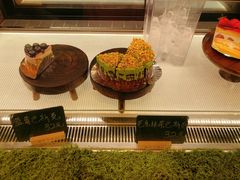 -遇见拿破仑(熙南里店)