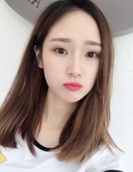 -OnHair Salon