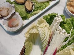 -龙泉人椰子鸡.糟粕醋.海南菜(三亚旗舰店)