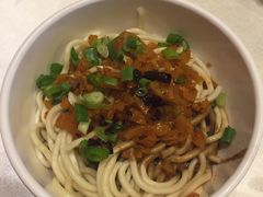 -湖北味道(湖北大厦店)