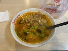 -项记面馆(明瓦廊店)