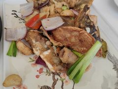 -盆满钵满·国家非遗传承(云台店)