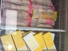 -好利来(五一广场店)