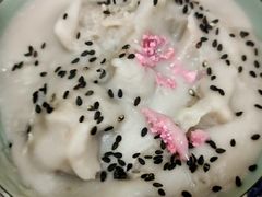 -福州人铭小吃