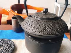 -心邸·庆宴(雅宝城店)