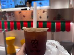 -KOI Thé(正佳广场店)