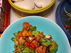 -苏乡兰亭·新派淮扬菜(吾悦广场店)