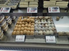 -许阿姨糕团店(南京总店)