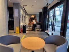 -luckincoffee瑞幸咖啡(枫桦豪景店)