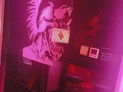 -皓声音KTV(新景店)