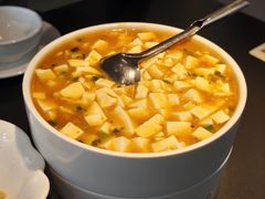 -红厨巷·淮扬菜(熙南里店)