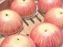 -湖锦酒楼·30年经典湖北菜(光谷店)