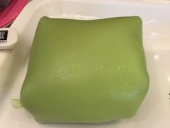 -满记甜品(荟聚购物中心店)