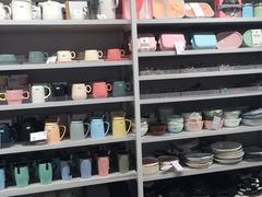 -NOME(南海公园店)