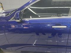 -天猫养车(哈贝卡硕士路店)