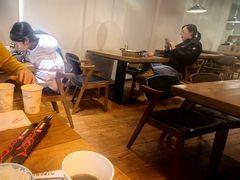 -川锅哎哟·麻辣香锅(国大城市广场店)