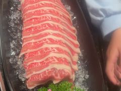 -捞王猪肚鸡火锅(财富中心店)