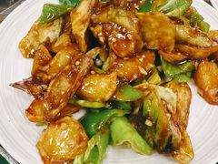 -林之六八·6886大连老菜馆