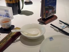 -顺德渔村·岭南一号