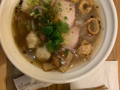 -GOGO Plate(成都太古里店)