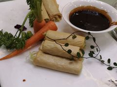 -清真悦宾楼食府(海湖店)