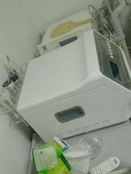 -麗宫轻医美·问题肌肤管理中心