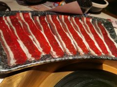 -哥老官重庆美蛙鱼头(虹口龙之梦店)