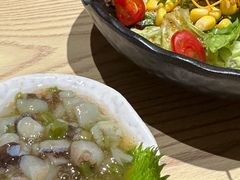 -福匠日本料理(人民路店)