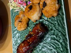-桃桃厨房(公明店)