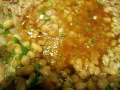 -黔蘑菇四季餐厅(观山湖店)