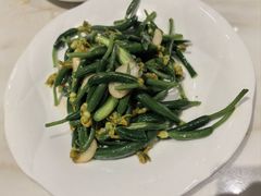 -宏玲餐厅(四川南路店)