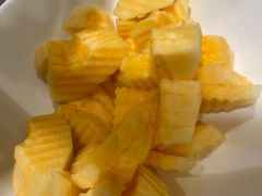 -豪客来牛排(成都锦江大融城店)