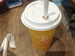-遇见小面(SM城市广场一期店)