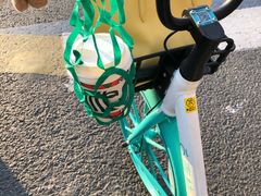 -星巴克(北京复兴路店)