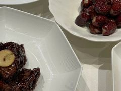 -世博源公馆·本帮融合菜·主题包厢·江景餐厅