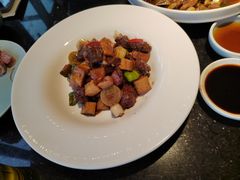 -小城故事·地道宁波味(月湖盛园店)