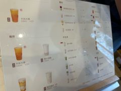 -卡旺卡(合肥天鹅湖置地广场店)