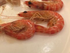 -海逸海鲜酒家(古北店)