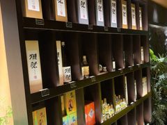 -隐炉和牛烧肉店(群力店)