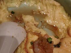 -宋小谨(惠安禹洲店)