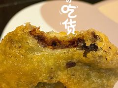 -清真·白记年糕(牛街北口店)