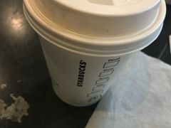 -星巴克(厦门SM新生活广场店)