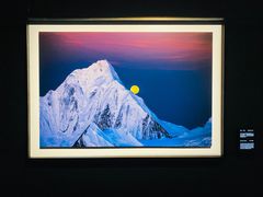 -罗红摄影艺术馆