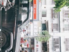 -圆蛋酒料•生腌(开元路店)