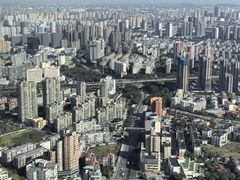-无锡苏宁银河国际酒店-悦府65中餐厅