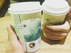 -茶理宜世(东方宝泰店)