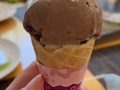 -威珀斯酒店·珀萃美食餐厅