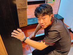 -伊喜饺子·烤鸭(五道口学院路店)