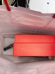 -丝芙兰Sephora